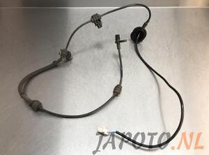 Wheel Speed Sensor MAZDA 2 (DL, DJ)