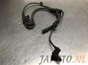 Sensor für ABS Hyundai i30 Kombi FD  P19517063