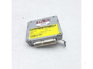 Control unit for ABS TOYOTA COROLLA Compact (_E11_)