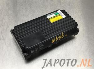 Control unit for ABS LEXUS LS (_F4_)