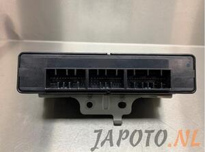 Control unit for ABS SUBARU LEGACY IV Estate (BP), SUBARU OUTBACK (BL, BP)