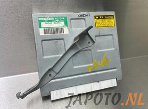 Control unit for ABS LEXUS GS (_S16_)