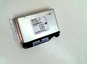 Control unit for ABS NISSAN PRIMERA (P12)