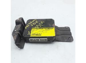 Control unit for ABS MAZDA MX-3 (EC)