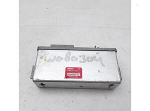 Control unit for ABS MITSUBISHI ECLIPSE II (D3_A)