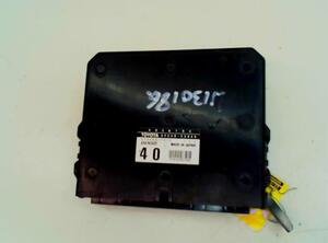 Control unit for ABS LEXUS IS I (_E1_)