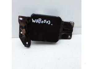 Control unit for ABS MAZDA MX-3 (EC)