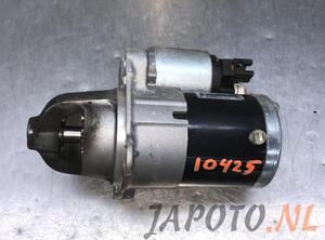 Anlasser Suzuki Ignis III MF 3110073S0 P20574126