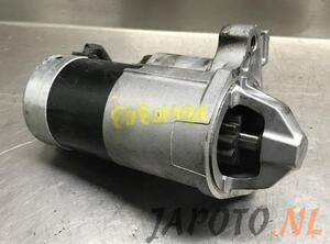 Startmotor MAZDA MX-5 IV (ND), MAZDA MX-5 RF Targa (ND)