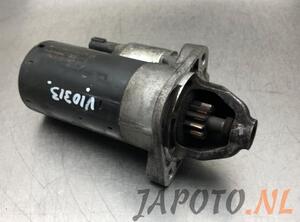 Startmotor HYUNDAI i30 Estate (GD)