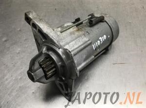 Starter TOYOTA VERSO S (_P12_)