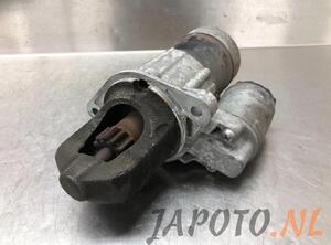 Startmotor MITSUBISHI COLT VI (Z3_A, Z2_A), MITSUBISHI Colt VII (Z2_A)