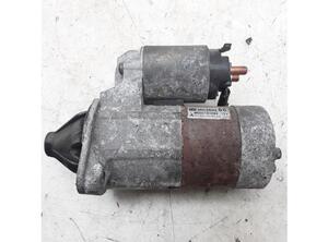 Startmotor MITSUBISHI PAJERO PININ (H6_W, H7_W)