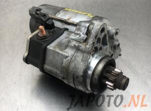 Startmotor LEXUS SC Convertible (UZZ40_)