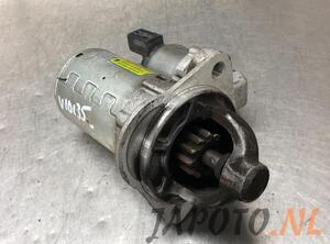 Starter HYUNDAI i20 (GB, IB), HYUNDAI i20 ACTIVE (IB, GB), HYUNDAI i20 II Coupe (GB)