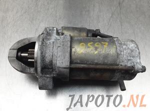 Anlasser Ssangyong Rexton I GAB 6611513701 P16934943