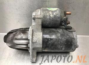 Startmotor MITSUBISHI COLT VI (Z3_A, Z2_A), MITSUBISHI Colt VII (Z2_A)