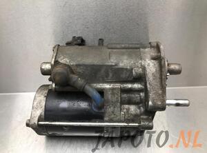 Startmotor TOYOTA LAND CRUISER PRADO (_J12_)