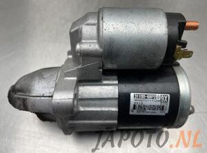 Startmotor SUZUKI BALENO (FW, EW)