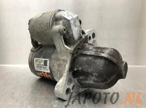 Anlasser Suzuki Alto GF 31100M68K1 P20180222