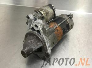 Startmotor DAIHATSU COPEN (L880_, L881_)