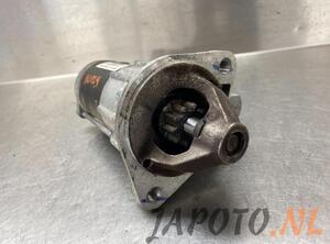 Starter HYUNDAI i20 (GB, IB)