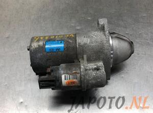 Starter KIA PICANTO (JA), KIA PICANTO (TA)