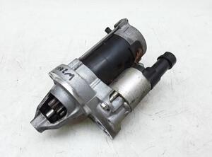 Startmotor HONDA CR-V III (RE_)