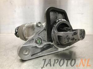 Startmotor NISSAN QASHQAI II SUV (J11, J11_)