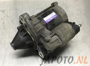 Anlasser Daihatsu Materia M4 2810097401 P16947115