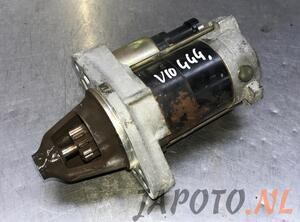 Startmotor HONDA ACCORD VII (CL, CN)