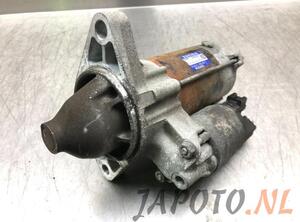 Startmotor TOYOTA RAV 4 IV (_A4_)