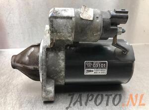 Startmotor HYUNDAI i20 (PB, PBT)