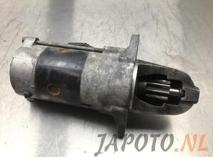 Startmotor SUBARU IMPREZA Hatchback (GR, GH, G3)