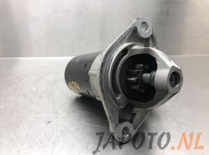 Anlasser Toyota Corolla Stufenheck E12 281000D130 P17718985