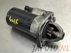 Startmotor HYUNDAI i30 (FD), HYUNDAI i30 Estate (FD)