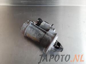 Startmotor HYUNDAI i20 (PB, PBT)