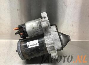 Startmotor NISSAN MICRA V (K14)