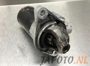 Starter TOYOTA AURIS (_E15_), TOYOTA AURIS (_E18_)