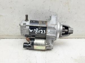 Starter HONDA CIVIC VIII Hatchback (FN, FK), HONDA CIVIC IX (FK)