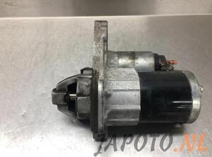 Startmotor NISSAN QASHQAI II SUV (J11, J11_)