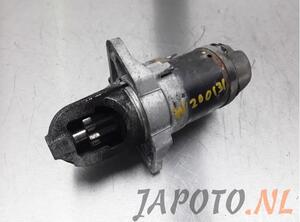 Startmotor SUBARU LEGACY IV Estate (BP), SUBARU OUTBACK (BL, BP)