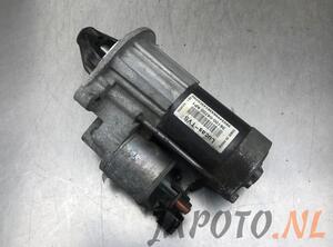 Anlasser Hyundai i10 IA 3610004700KP1 P19294316