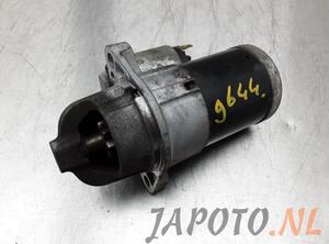 Anlasser Suzuki Splash EX 3110051K00 P16056429