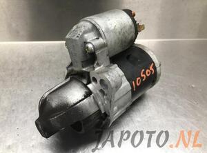 Anlasser Suzuki Alto GF 31100M68K1 P20842889