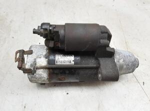 Starter HONDA CR-V II (RD_), HONDA CR-V III (RE_)