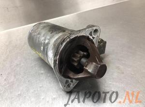 Startmotor HYUNDAI i20 (GB, IB), HYUNDAI i20 II Coupe (GB)