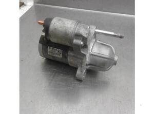 Starter SUZUKI SX4 (EY, GY)