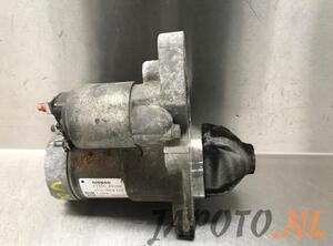 Anlasser Nissan Tiida Schrägheck C11 23300EE00B P19413294