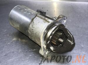 Starter KIA RIO IV (YB, SC, FB)